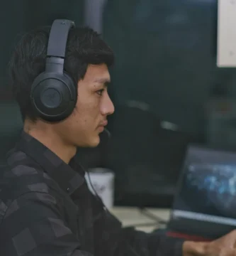 You Can Get This Dragon G3X Extremely Stressed Gaming Headset on Sale for Simply 