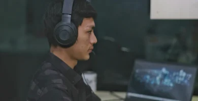 You Can Get This Dragon G3X Extremely Stressed Gaming Headset on Sale for Simply You Can Get This Dragon G3X Extremely Stressed Gaming Headset on Sale for Simply