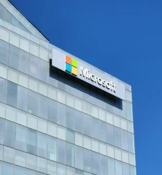 You Can Get This Microsoft Floor Reserve 3 on Sale for As much as 60% Off Proper Now