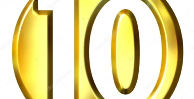 10 High-Calorie Fruits That Help Gain Weight