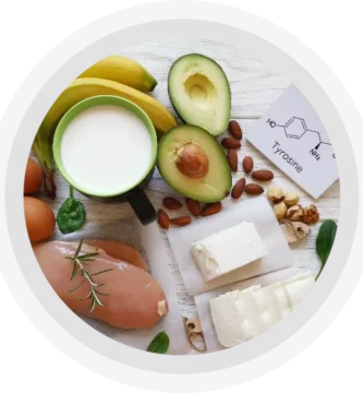 Effect To Benefits And Precautions: HealthifyMe Effect To Benefits And Precautions: HealthifyMe