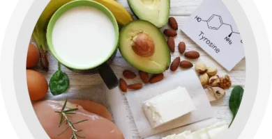 11 Lesser Known Indian Leafy Vegetables: HealthifyMe