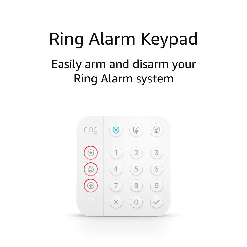 Ring Devices