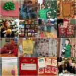 53+ Ways to Give Experience Gifts Instead of Stuff This Year