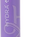Hydra Luxury Care Moisturizing Dog Conditioner, Pet Grooming Conditioner Infused with Hydrating Oatmeal Extract, 9.81-Ounce Bottle