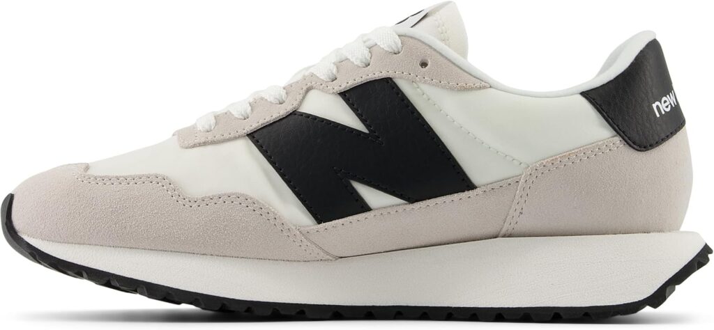 New Balance Women’s 237 V1 Sneaker New Balance Women’s 237 V1 Sneaker
