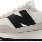New Balance Women’s 237 V1 Sneaker