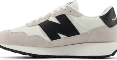 New Balance Women’s 237 V1 Sneaker