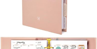 CanPlan Mental Health Planner – Self Care Gift for Women, Mental Health Journal, Book, Anxiety, Depression, ADHD Planner and Tracker, Self Love Self Care Journal, Wellness Planner, Pink CanPlan Mental Health Planner – Self Care Gift for Women, Mental Health Journal, Book, Anxiety, Depression, ADHD Planner and Tracker, Self Love Self Care Journal, Wellness Planner, Pink