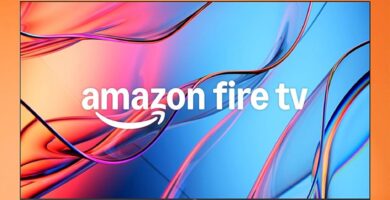 Amazon Fire TV 75″ Omni Mini-LED Series, QLED 4K UHD smart TV, Dolby Vision IQ, 144hz gaming mode, Ambient Experience, hands-free with Alexa, 2024 release