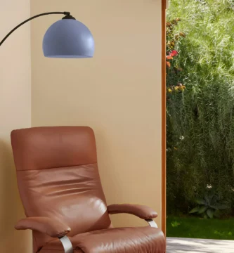 Best 2024 Cyber Monday Discounts on Natural Products