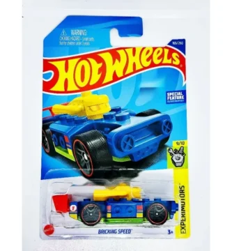 Bricking My iPhone Is My Tech ‘Upgrade of the Year’