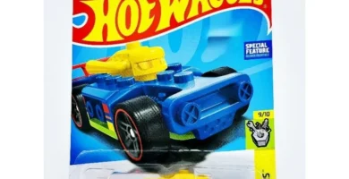 Bricking My iPhone Is My Tech ‘Upgrade of the Year’