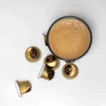 Bullet Coffee: Effect To Benefits And Precautions