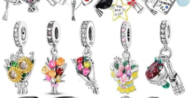 Creative & Unique Gift Ideas (They Don’t Already Have)