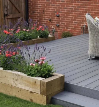 Everything You Should Know: HealthifyMe