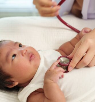 Vaccine committee votes to scrap universal hepatitis B shots for newborns despite outcry from children’s health experts