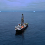 West Antarctica’s history of rapid melting foretells sudden shifts in continent’s ‘catastrophic’ geology