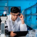 Absence of evidence is not evidence of absence – and that affects what scientific journals choose to publish