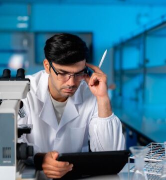 Absence of evidence is not evidence of absence – and that affects what scientific journals choose to publish