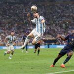 From FIFA to the LA Clippers, carbon offset scandals are exposing the gap between sports teams’ green promises and reality