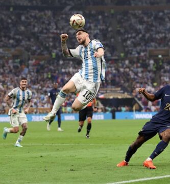 From FIFA to the LA Clippers, carbon offset scandals are exposing the gap between sports teams’ green promises and reality