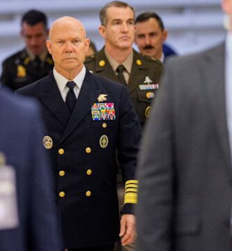 Pete Hegseth could be investigated for illegal orders by 5 different bodies – but none are likely to lead to charges