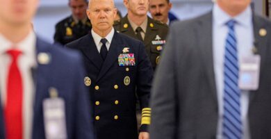 Pete Hegseth could be investigated for illegal orders by 5 different bodies – but none are likely to lead to charges