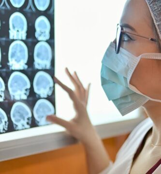 Newly discovered link between traumatic brain injury in children and epigenetic changes could help personalize treatment for recovering kids