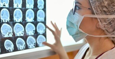 Newly discovered link between traumatic brain injury in children and epigenetic changes could help personalize treatment for recovering kids