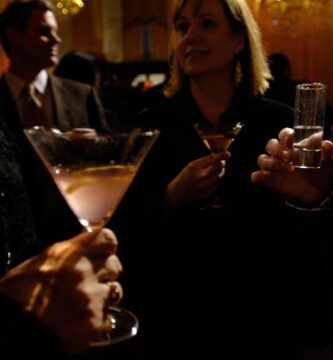 How Christmas diplomacy seeks to exploit seasonal goodwill