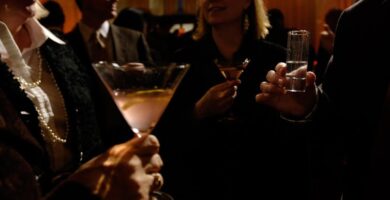 How Christmas diplomacy seeks to exploit seasonal goodwill