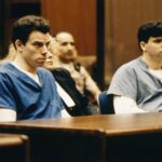 How the ‘slayer rule’ might play a role in determining who will inherit wealth from Rob Reiner and his wife