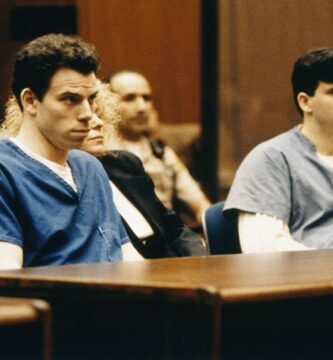 How the ‘slayer rule’ might play a role in determining who will inherit wealth from Rob Reiner and his wife