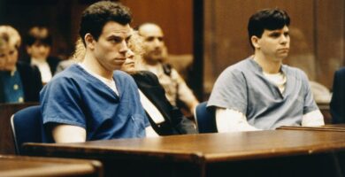 How the ‘slayer rule’ might play a role in determining who will inherit wealth from Rob Reiner and his wife