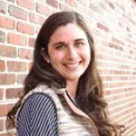 How to reduce gift-giving stress with your kids – a child psychologist’s tips for making magic and avoiding tears