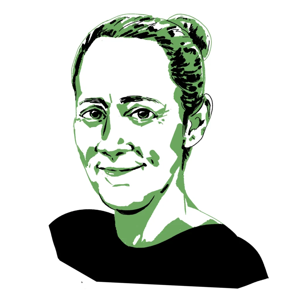 I Tried the New Sunscreen Ingredient the FDA Is Finally Approving After Over 20 Years I Tried the New Sunscreen Ingredient the FDA Is Finally Approving After Over 20 Years