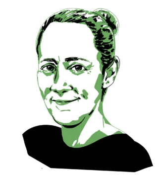 I Tried the New Sunscreen Ingredient the FDA Is Finally Approving After Over 20 Years