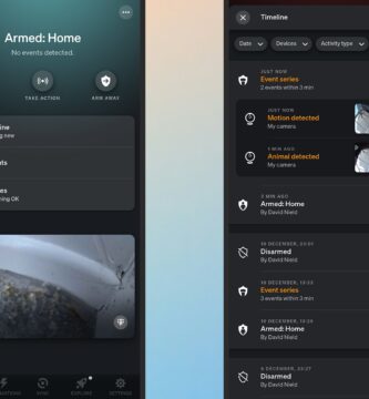 Philips Hue’s New Security Camera Is Surprisingly Useful