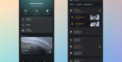 Philips Hue’s New Security Camera Is Surprisingly Useful