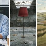 How ChatGPT’s New Image Generator Stacks Up Against Gemini’s Nano Banana Pro