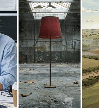 How ChatGPT’s New Image Generator Stacks Up Against Gemini’s Nano Banana Pro