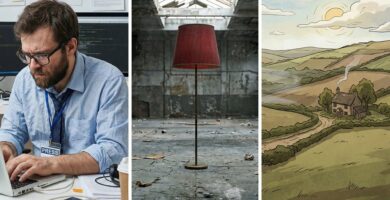 How ChatGPT’s New Image Generator Stacks Up Against Gemini’s Nano Banana Pro