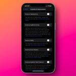 10 of the Best iPhone Privacy Hacks Everyone Should Know