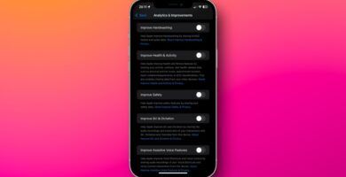 10 of the Best iPhone Privacy Hacks Everyone Should Know
