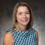 Karoline Leavitt’s White House briefing doublethink is straight out of Orwell’s ‘1984’