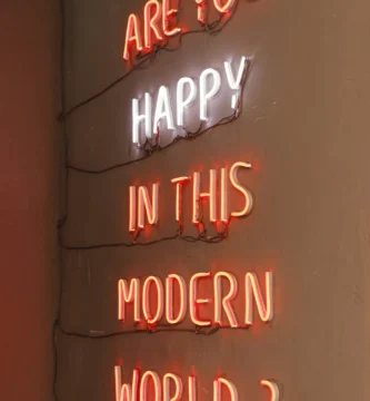 Peppermint Date Bark Recipe