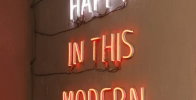 Peppermint Date Bark Recipe