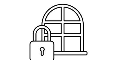 The Liver’s Role in Fat Metabolism: A Closer Look