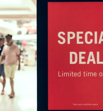 These Noise-Canceling JBL Headphones Are Nearly Half Off Right Now